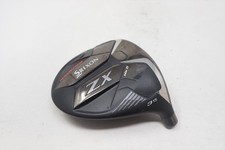 Srixon Zx Mkii 15* #3 Club Head Only Inv12859079