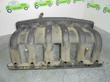 112611707028 stutz ansaugkrümmer v. BMW 3 E36 320 I 1990 1019426