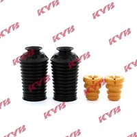 KYB StoßDäMpfer StaubschüTzer Protection Kit 910230 FüR Alfa Giulietta Bifuel
