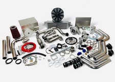 T3 To4e Turbo Kit For 94-05 Toyota Tacoma 4runner 3.4l V6 Package 5vzfe Tundra T3 To4e Turbo Kit For 94-05 Toyota Tacoma 4runner 3.4l V6 Package 5vzfe Tundra