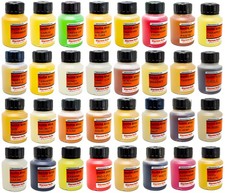 Boilie bait glug high attraction dips for carp and coarse fishing 125ml