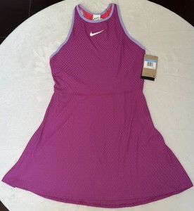 Nike Slam Dress | eBay