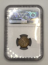 1949 Year Roosevelt Dimes (1946-Now) for sale | eBay