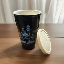 Disneyland Resort 60th Anniversary Diamond Ce...