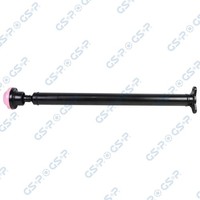 Kardanwelle FÜR Land Rover Range Rover Iii (L322) - Gsp PS900338