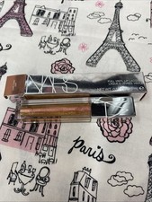 Nars Full Vinyl Lip Lacquer 2437 Cape Town - ...