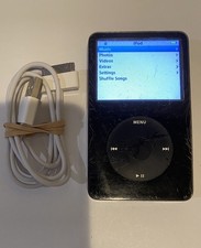 Apple iPod 60、32、8GB Identify your iPod model - Apple Support