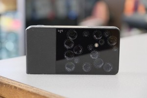 極上美品 Light ライト L16 16眼カメラ Light L16 - The 16-Lens