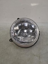 Feu avant (phare) Jeep CHEROKEE