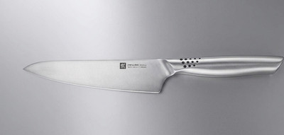 ZWILLING Profile Kochmesser Kompakt 15cm (6'') Edelstahl FRIODUR Messer 33731-150