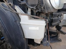 289101KAOA wischwasserbehälter NISSAN JUKE F15 TEKNA SPORT eur0p1746477