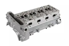 Genuine ACDelco Cylinder Head 12608280