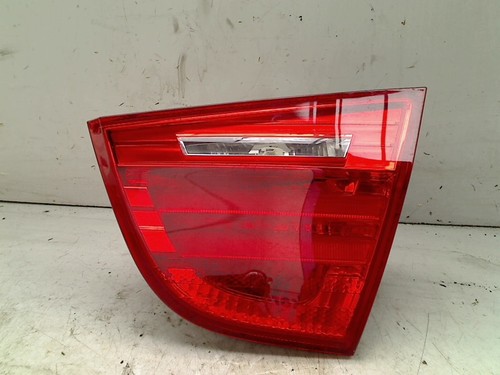 RÜCKLICHT RECHTS INNEN BMW 3 serie (E90) Sedan 318d 16V (M47N(204D4)) 2009