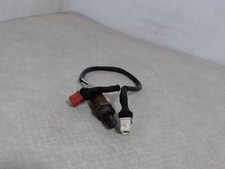 Sonde lambda Peugeot 106