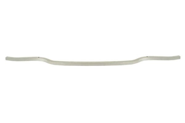 Front BLIC 5502-00-0064941MP Support, bumper for BMW