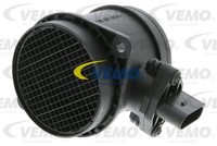 Vemo Luftmassenmesser V10-72-1222 FüR Audi Skoda VW