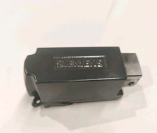 SIEMENS SINAMICS SMI10 Used tested OK Write motor data for free 