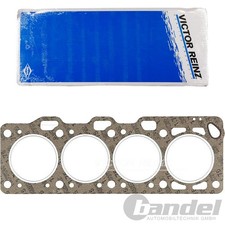 Joint de culasse Audi 50