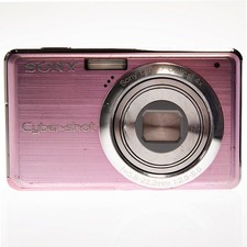 Current Sony DSC-S980 marketplace offer