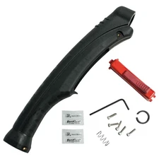 Thermal Dynamics 9-7030 Torch Handle Kit