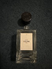 Parade Celine 香水- 一款2019年中性香水