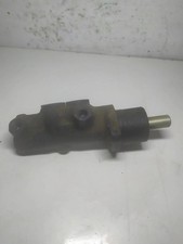 Cilindro freno principale Smart ForTwo I 2004 311946 diesel 1 kW ISG18211