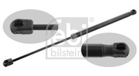 Gasfeder Koffer Laderaum Links Rechts Febi Bilstein 30439 FÜR Mercedes