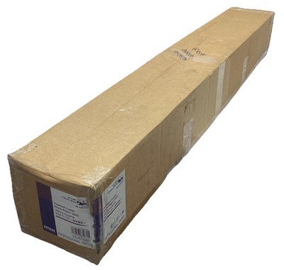 GENUINE Epson Premium Luster Photo Paper Rolls 44  x 100  (S450424 / S042083)