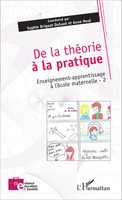 Anne Moal (U. A.) | De La ThéOrie à La Pratique | Taschenbuch | FranzöSisch