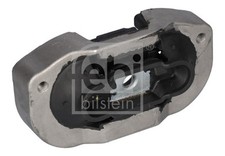 Febi Bilstein 181158 Bearing, Engine for Ford