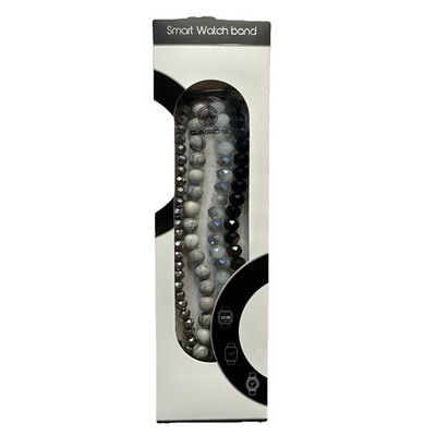 Cagos Smart Watch Band for Women Compatible with Apple Watch, Brand New