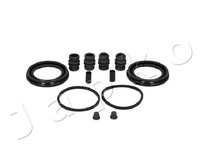 Japko Reparatursatz, Bremssattel 120128 Passend FüR Nissan