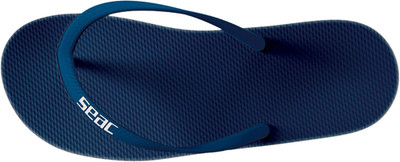 Seac Ohau  Rubber Flip Flops for Sea  Pool  Beach and Boat