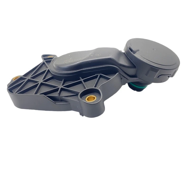 Crankcase PCV Valve for 2760100331 Mercedes-Benz ML350 GLE350 E350 3.5L Foto 4 de 4