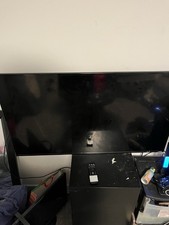 55in Vizio Tv