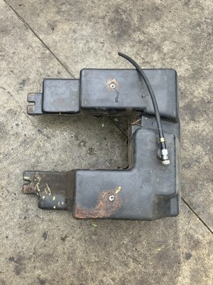 Wheel Horse C-105 Fuel Tank OEM