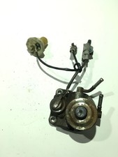 Filtre à carburant Subaru FORESTER