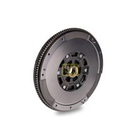 Schwungrad Schaeffler LuK 415 0439 10 LuK Dmf FüR Nissan Renault Nissan (Dfac)