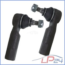 Rotule de direction Seat ALTEA