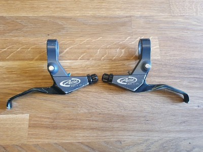 Avid AD-1.0L V-Brake Bremshebel Set Satz