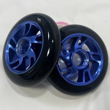 Scooter Wheels Scooter Wheels 110mm Scooter Parts T8O43241