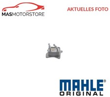 ÖLKÜHLER KÜHLER ÖL MAHLE ORIGINAL CLC 378 000S I NEU OE QUALITÄT