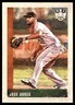 Jose Abreu 2022 Panini Diamond Kings #39 Chicago White Sox MLB READ FREE SHIP