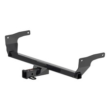 Curt Class 3 Trailer Hitch With 2in Receiver Tow Cargo Carrier For 2021-24 Venza