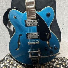 Gretsch Electric Guitar G2622T