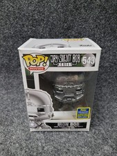 Funko Pop Jay and Silent Bob Figures 16