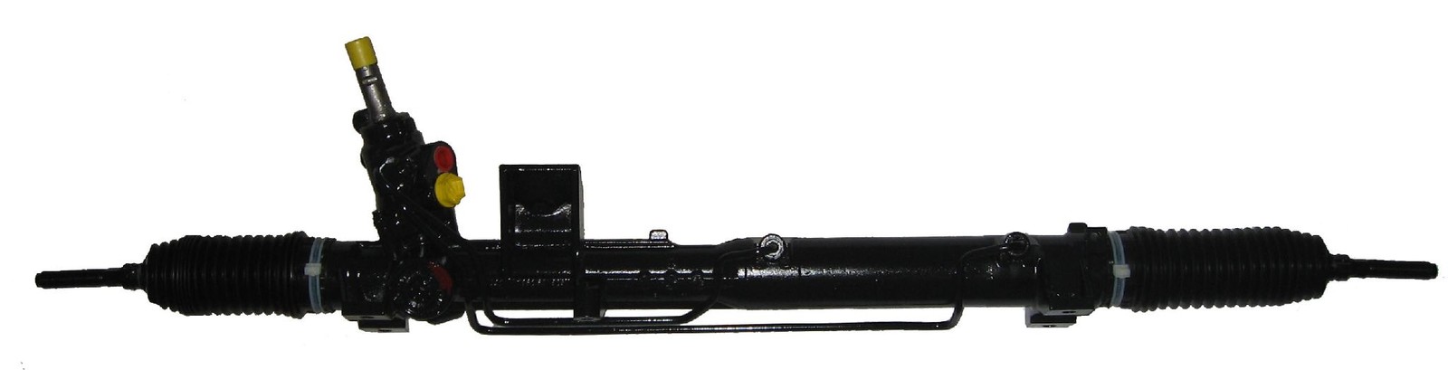 Crémaillère De Direction Volvo XC90 I (Sans Servotronic)