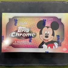 2026 Topps Chrome Disney Guide in-content 9