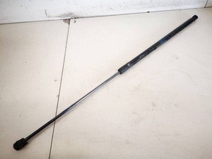 13252173 Gasfeder, Motorhaube  Opel Insignia DE1898545-17