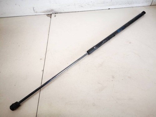 13252173 Gasfeder, Motorhaube  Opel Insignia DE1898545-17